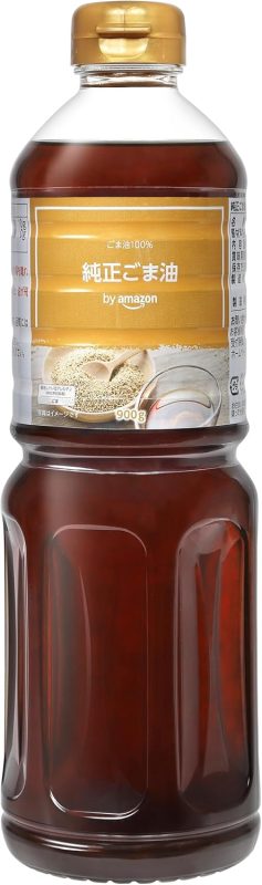 by Amazon 純正カジノ バカラ付属品油