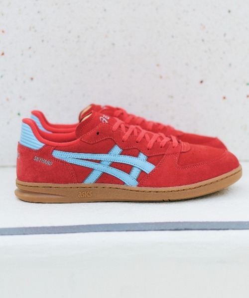 アシックス(Asics) SKYHAND OG