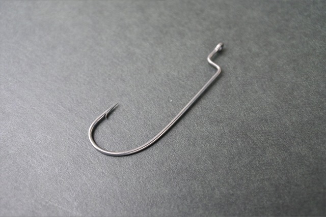 釣りのイメージ