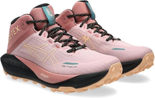 アシックス(Asics) GEL-Trabuco MT GTX