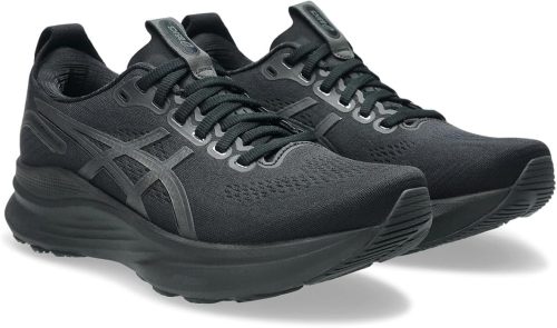 アシックス(Asics) GEL-KAYANO 32
