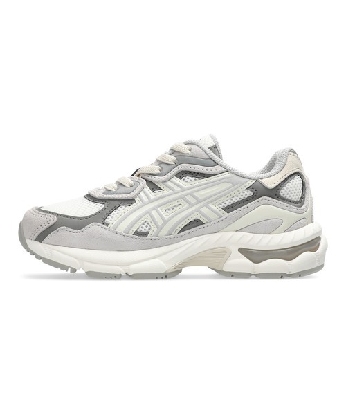 アシックス(Asics) GEL-NYC PS