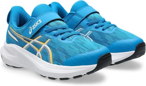アシックス(Asics) GT-1000 14 PS