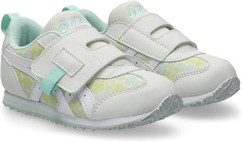 アシックス(Asics) SUKU2 アイダホ MINI KT-ES G 2