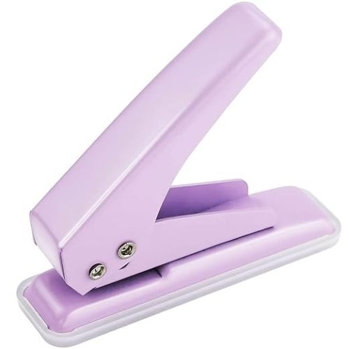 VEAGIA 穴開けパンチ