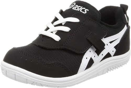 アシックス(Asics) SUKU2 マイセル MINI STANDARD
