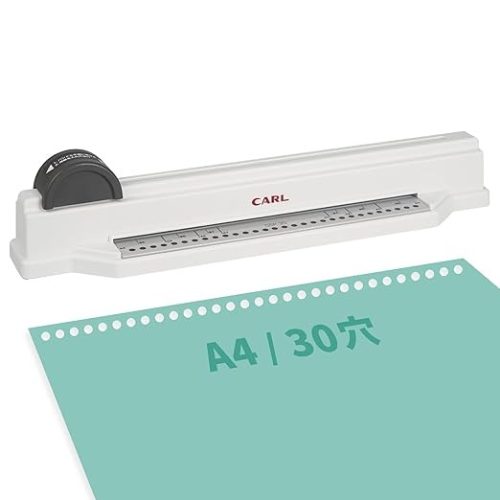 カール事務器 グリッサー GSP-3