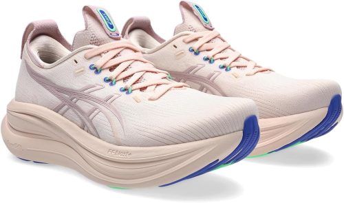 アシックス(Asics) GEL-NIMBUS 28