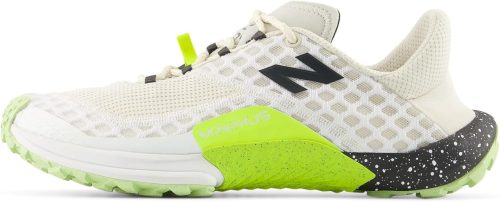 ニューバランス(new balance) Minimus Trail