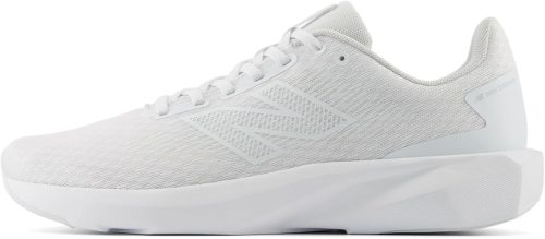 ニューバランス(new balance) M413