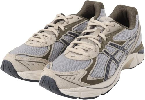 アシックス(Asics) GT-2160