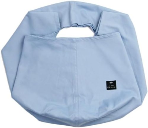 ドッグピース(Dog Peace) エブリデイ・コンパクト・ドッグスリング