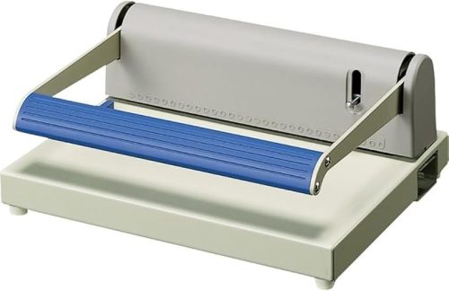 コクヨ(KOKUYO) 多穴パンチバインダー用26・30穴 穴径5.5mm PN-50N