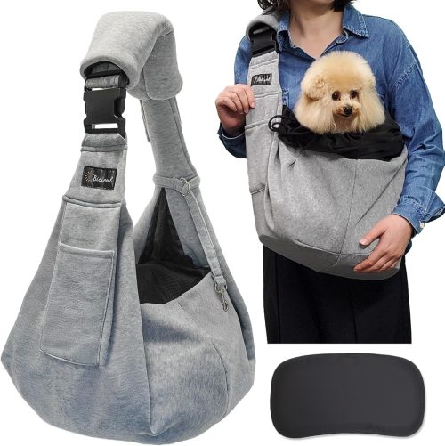 Bicieeel Bicieeel スリング