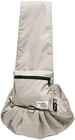 ラディカ(RADICA) コーデュラハグスリング