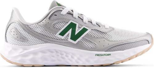 ニューバランス(new balance) Fresh Foam Arishi v4