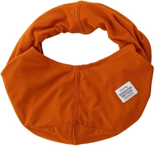 マンダリンブラザーズ(MANDARINE BROTHERS) ドッグスリング