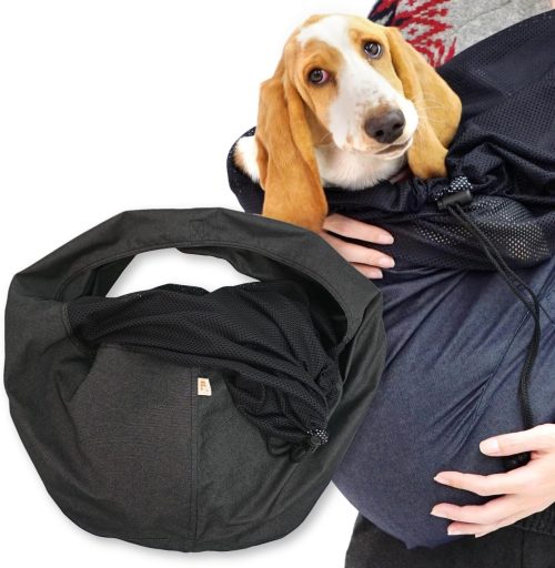 full of vigor スリング