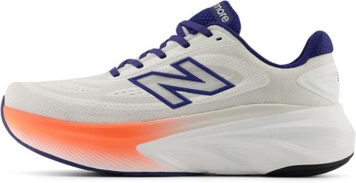 ニューバランス(new balance) Fresh Foam X More v6