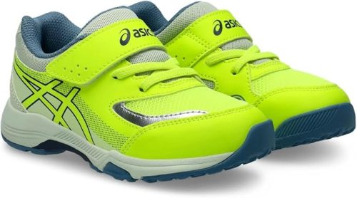 アシックス(Asics) LAZERBEAM KG-MG