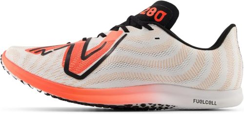 ニューバランス(new balance) FuelCell 5280v2