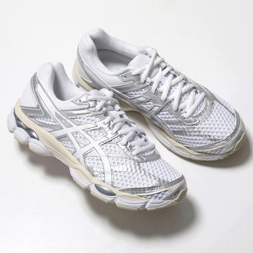 アシックス(Asics) GEL-CUMULUS 16