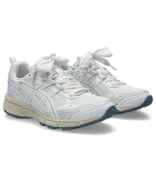 アシックス(Asics) GEL-NUNOBIKI