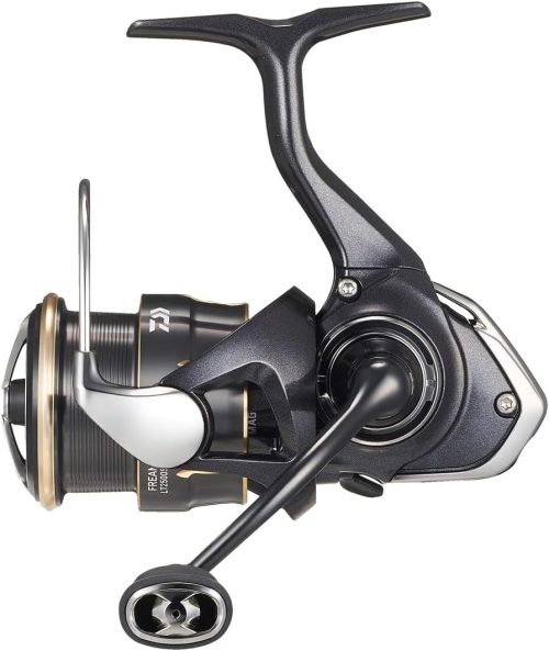 ダイワ(Daiwa) 26 フリームス LT2500S-XH