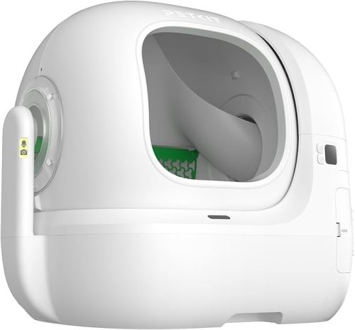 ペットキット(PETKIT PETKIT) ピューロボット マックスプロ