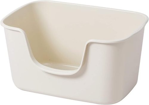 Smart Paws 大きな猫のトイレ