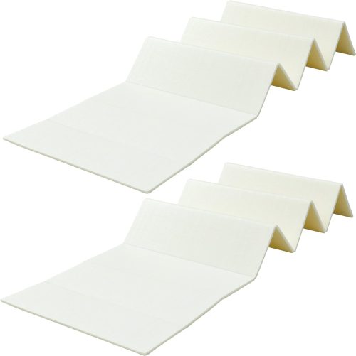 山善(YAMAZEN) ふっくら防音マット FBM15-3