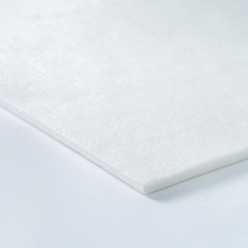 東京防音 ホワイトキューオン 厚み7mm 防音吸音マット ESW-7