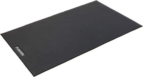 アルインコ(ALINCO) エクササイズフロアマット EXP150