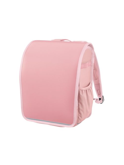 ファミリア(familiar) air ran.