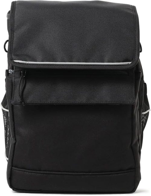こどもビームス FREDRIK PACKERS LUCAS BACK PACK L
