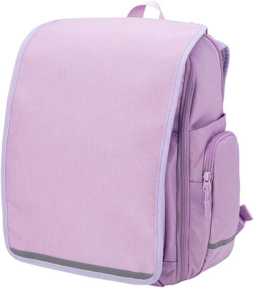 ニトリ(NITORI) かぶせがとれる軽量ランドセル