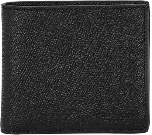 コーチ(COACH) コイン ウォレット