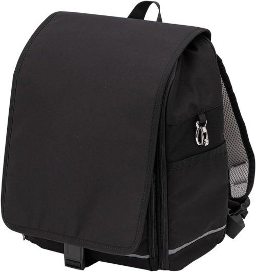 ニトリ(NITORI) 傷・汚れに強い超軽量ランドセルNシールドF