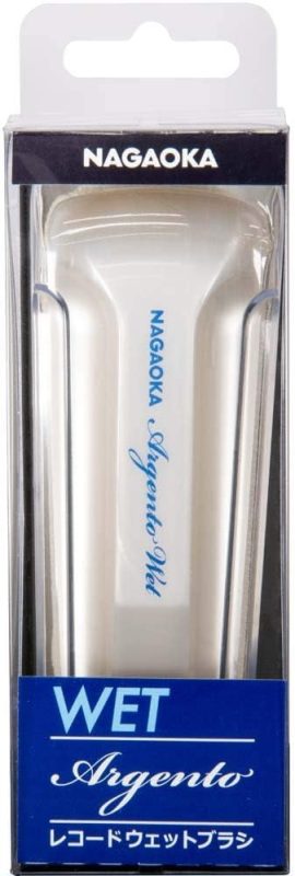 ナガオカ(NAGAOKA) アルジャント WET WCL111