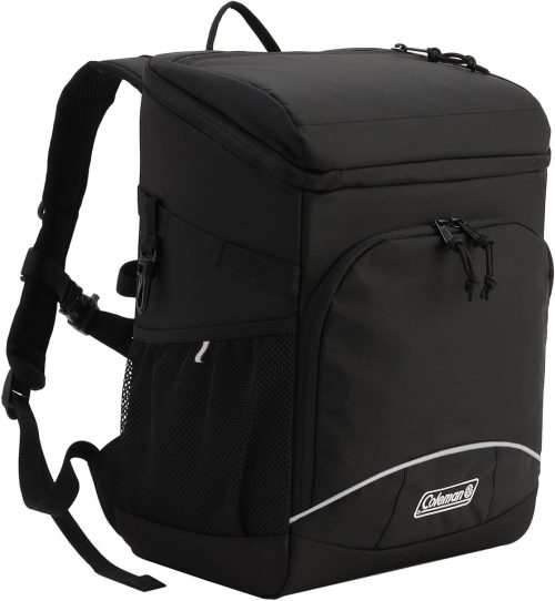 コールマン(Coleman) ウォーカーウィズ 2213930