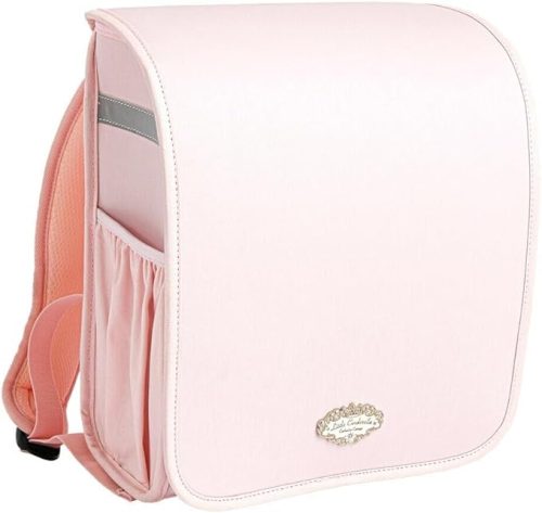 キャサリンコテージ(Catherine Cottage) リトルシンデレラ・フェアリーリュック TK6067