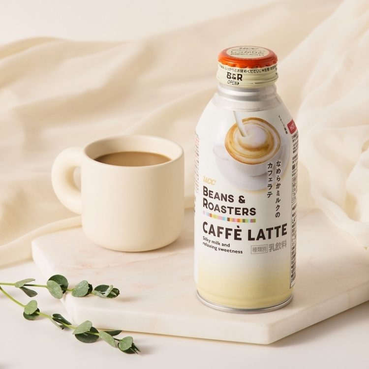 カジノ バカラ 歴史ヒーのイメージ