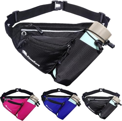 KimeKore ランニングポーチ KK-009