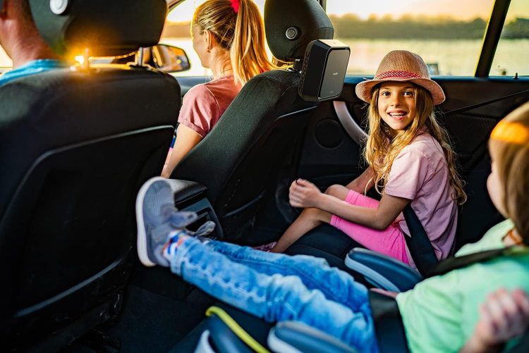 ベット額10円からのカジノ バカラ清浄機のイメージ