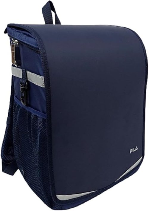 フィラ(FILA) ランドサック スキップ 7902