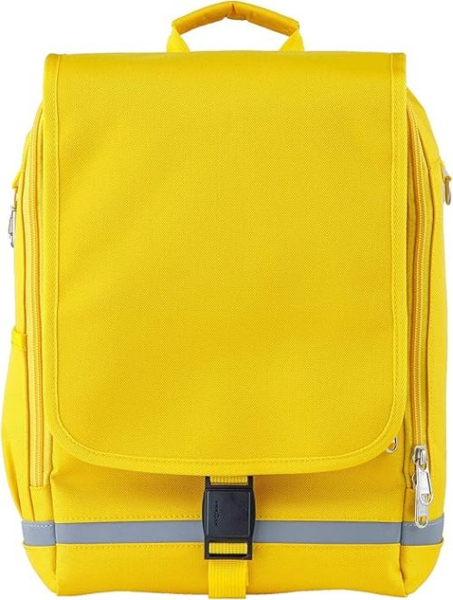 フットマーク(Footmark) ラクサック ジュニア 101347