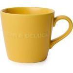 ディーンアンドデルーカ モーニングカジノ バカラ付属品