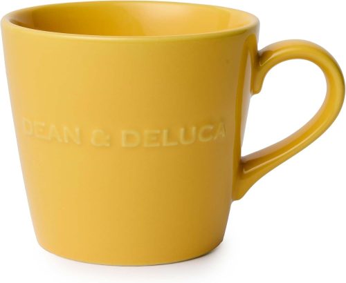 ディーンアンドデルーカ(DEAN＆DELUCA) モーニングカジノ バカラ付属品 2000814100536