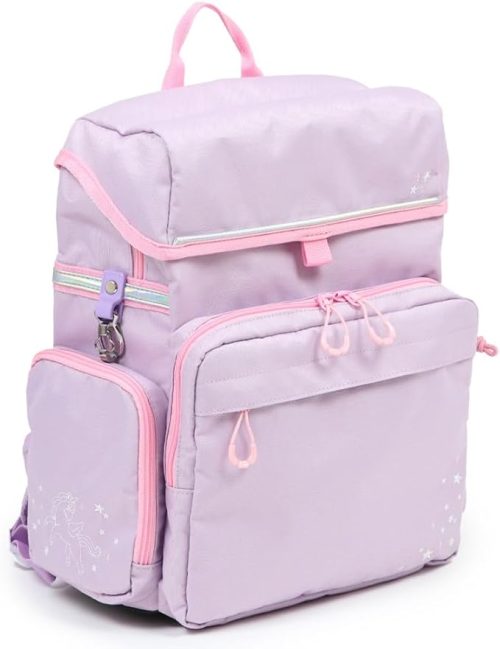 マザーガーデン(Mother garden) ユニコーン セカンドランドセル 011-27649