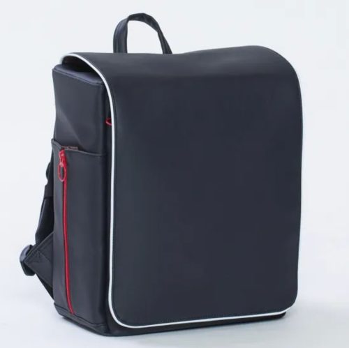 ソバニ(Sobagni) カラック